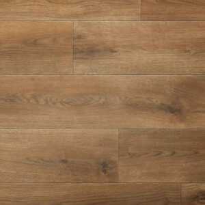 wykładzina PCV Gumoleum 4m drewno brązowa deska
