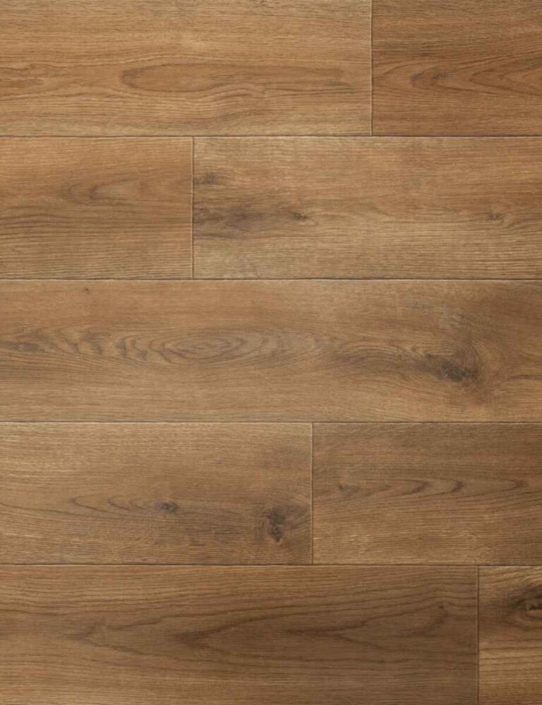 wykładzina PCV Gumoleum 4m drewno brązowa deska