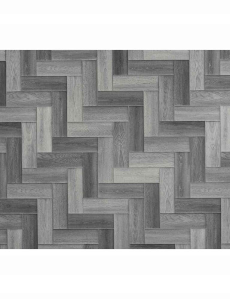 wykładzina PCV Gumoleum Gumolit 2m