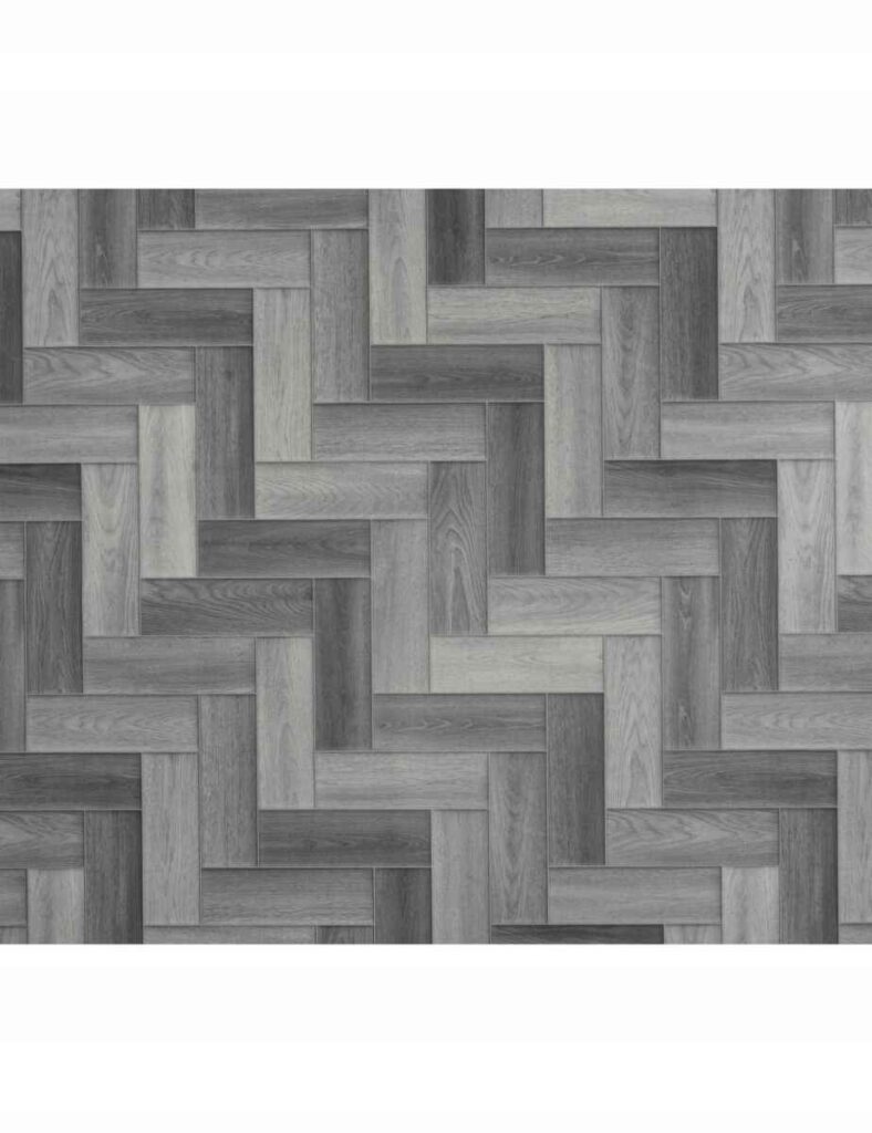 wykładzina PCV Gumoleum Gumolit 2m