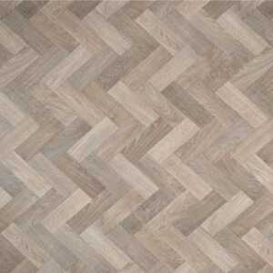 wykładzina pcv gumoleum gumolit 4 m jodełka