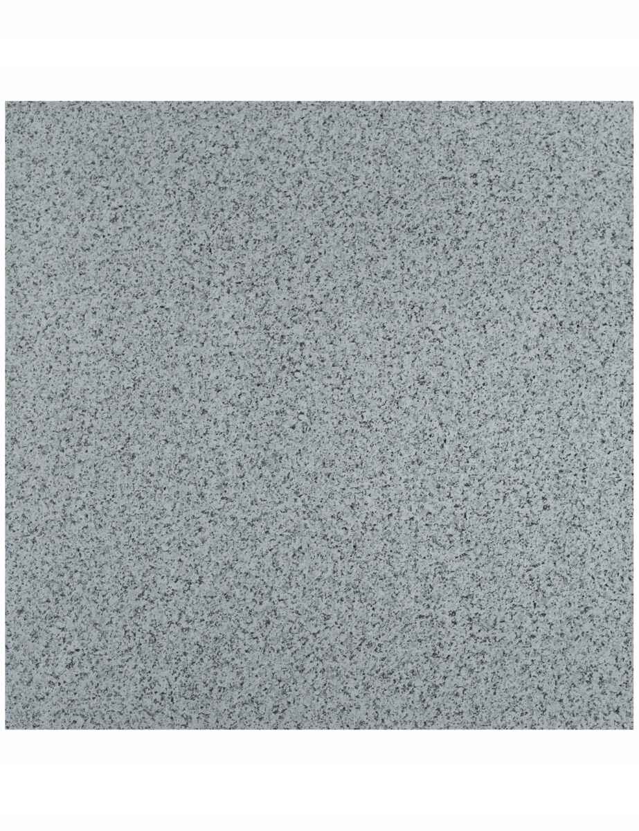 WYKŁADZINA PCV GUMOLEUM GUMOLIT 2M LASTRYKO
