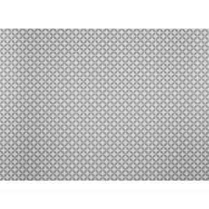 wykładzina PCV Gumoleum PVC 4m płytka vintage