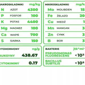 płyn aromatyczne zioła plantaeo 1l
