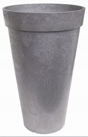 2eef8c9246bba2d472e8704c30dd