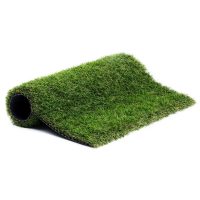 Sztuczna trawa Victoria 2m taras balkon ogród 42mm