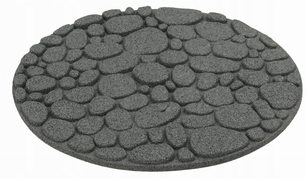 płytka dwustronna River Rock 46cm ścieżka ogrodowa