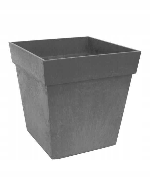 DONICA RECKLING 100% GRUBA 33 CM OGRÓD EKO JAKOŚĆ!