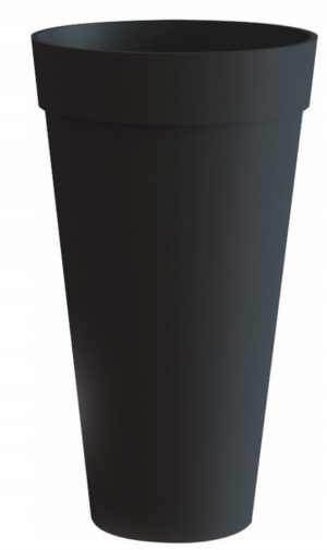 79b64fff4bbcb612d529069470eb