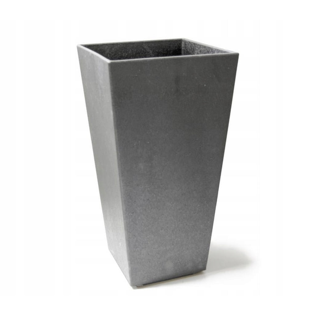 donica Reckling 70 cm ogród