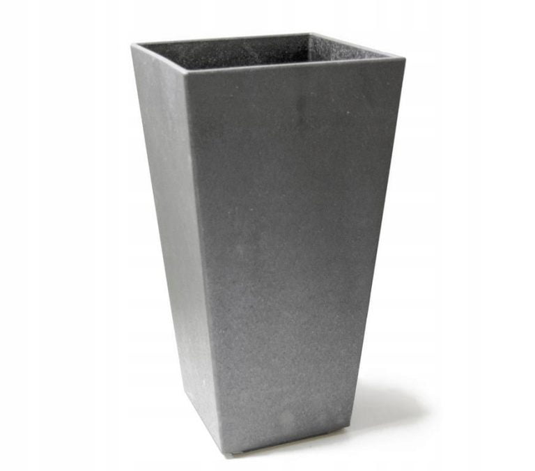 donica Reckling 70 cm ogród