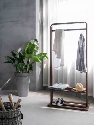 8409d0ca4727ab17c45b8d84bfbc