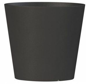 866003274083bda03e3e12f24d18-1