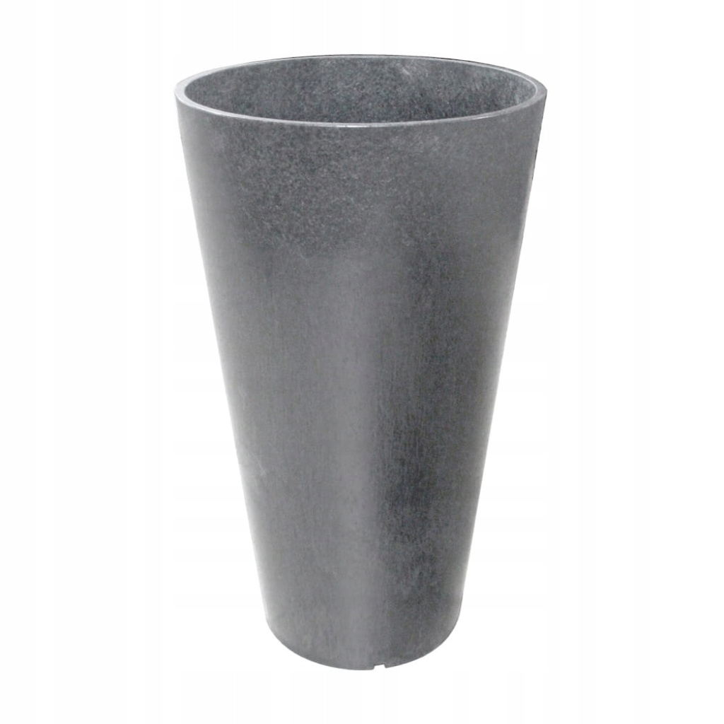 donica Reckling 50 cm samonawadniająca