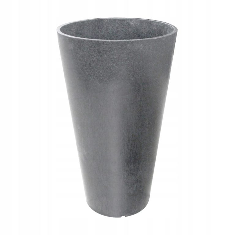 donica Reckling 50 cm samonawadniająca