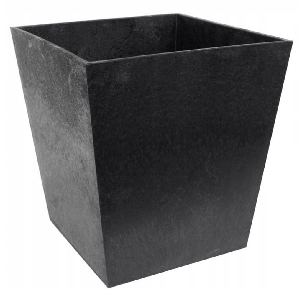 donica Reckling 33 cm ogrod
