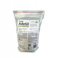 biostymulator wzrostu adisil 200 g