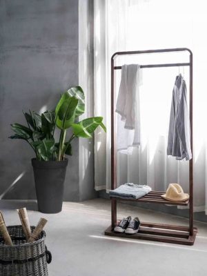 c6b06ee54a8d93988728fcef8fc3