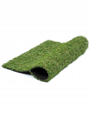 d9f3260b4b3a96d4b3e841ca67a2