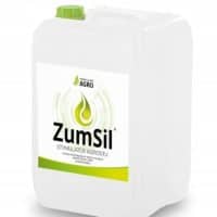 biostymulator wzrostu roślin zumsil 5l