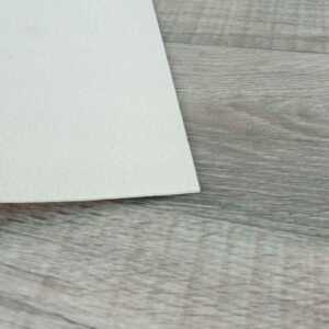 wykładzina PCV Gumoleum Gumolit 4m dł. 2,7 mm drewno szare