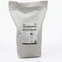 nieorganiczny polepszacz gleby Florahumus AgroPlus Ca 15 kg