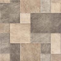 wykładzina pcv gumoleum gumolit 3m kamienne płytki