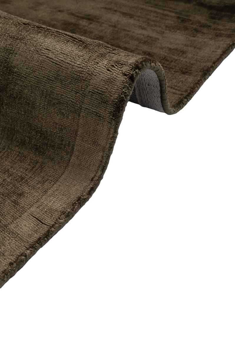 720e6814fbdff506f9e50960aaaf2030
