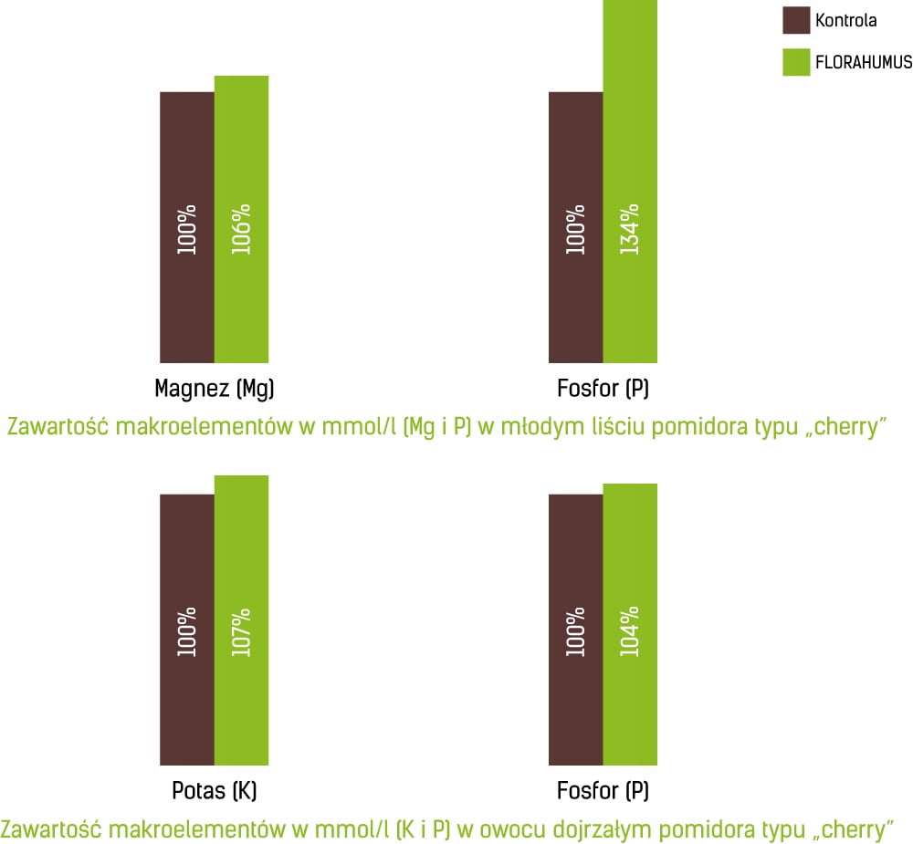 8bad94c81ee034e6000953143b24020d
