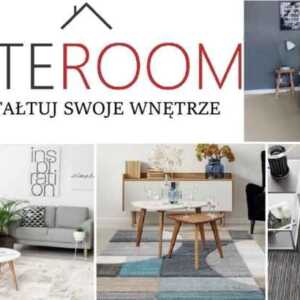wykładzina PCV Gumoleum Gumolit 4 m jodełka