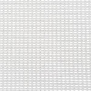 d832d28a28e569078fbc56c7cf38b88b