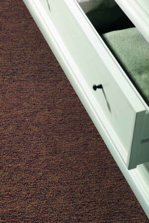 7643552418351484fc1f2e5b1bd29713