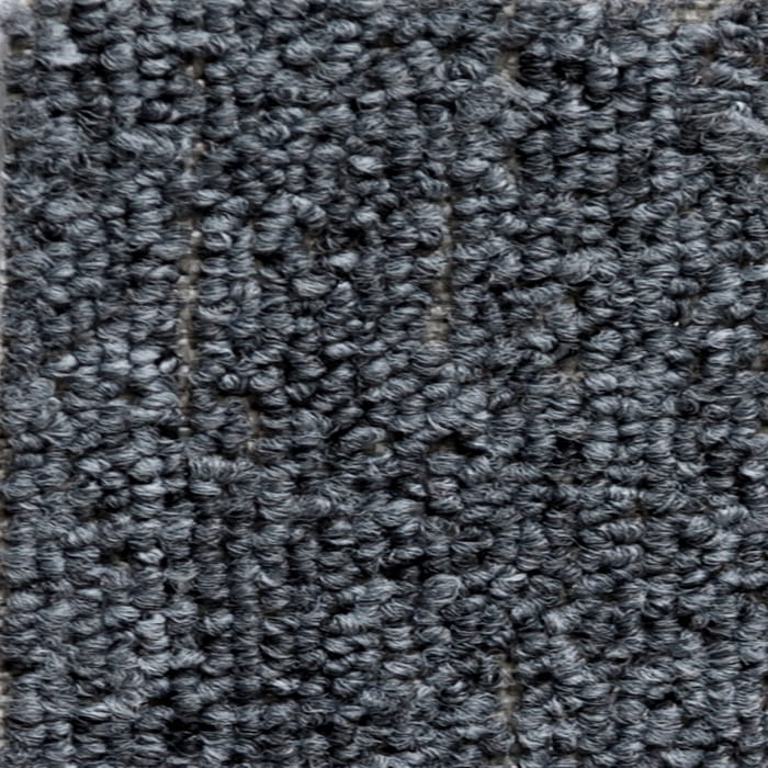 4896e14cb2a64139c1d9dca572297d31
