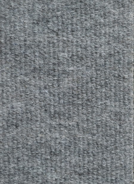 140c9d0f9fc469e659a463e3e71ff42d