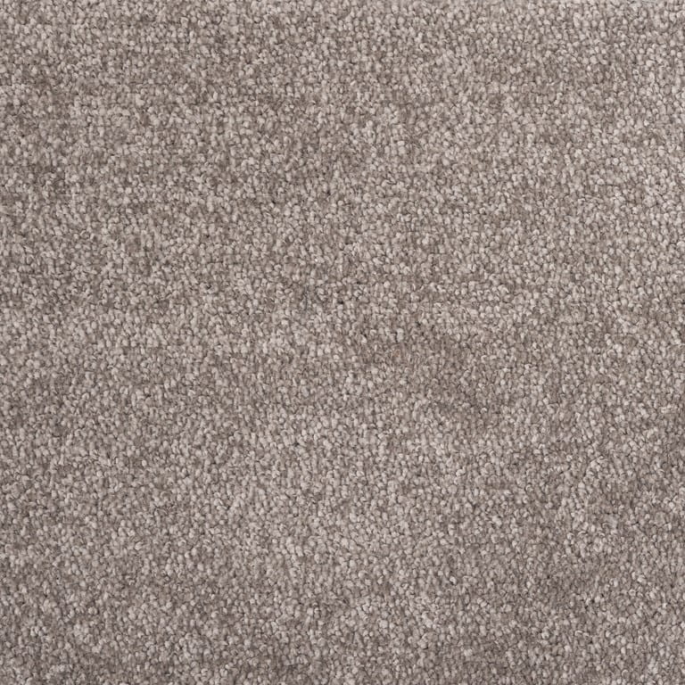 7076858ac7cc0948df97b3908d0a938a