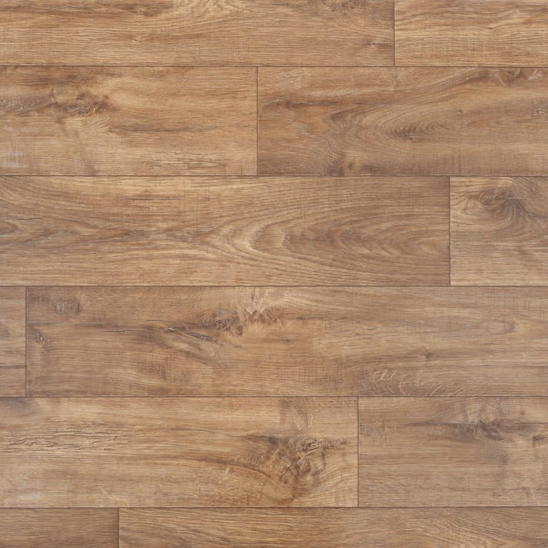 3269fe9c4d319caa0867e0337c4b30dd