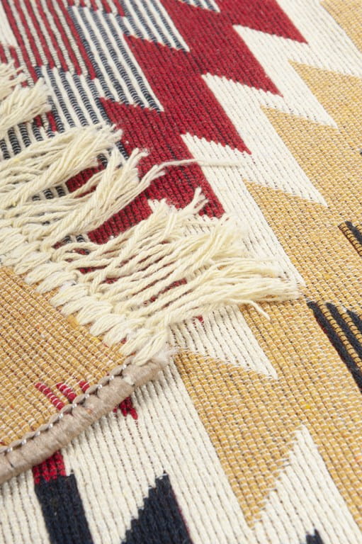 22bfd6fd5564eec3f4450c7fd81b5ca0