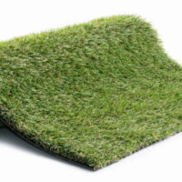 Multigrass Sztuczna Trawa Emily 32mm 4 m