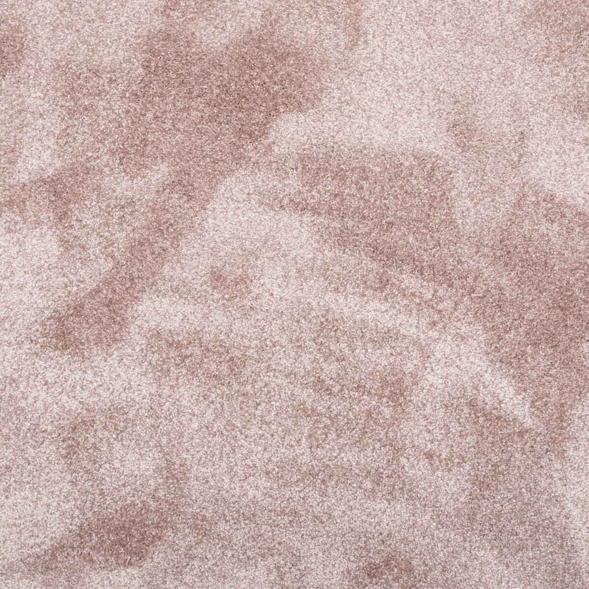 3ba50f26470e1581e57ed249f1a08fa7