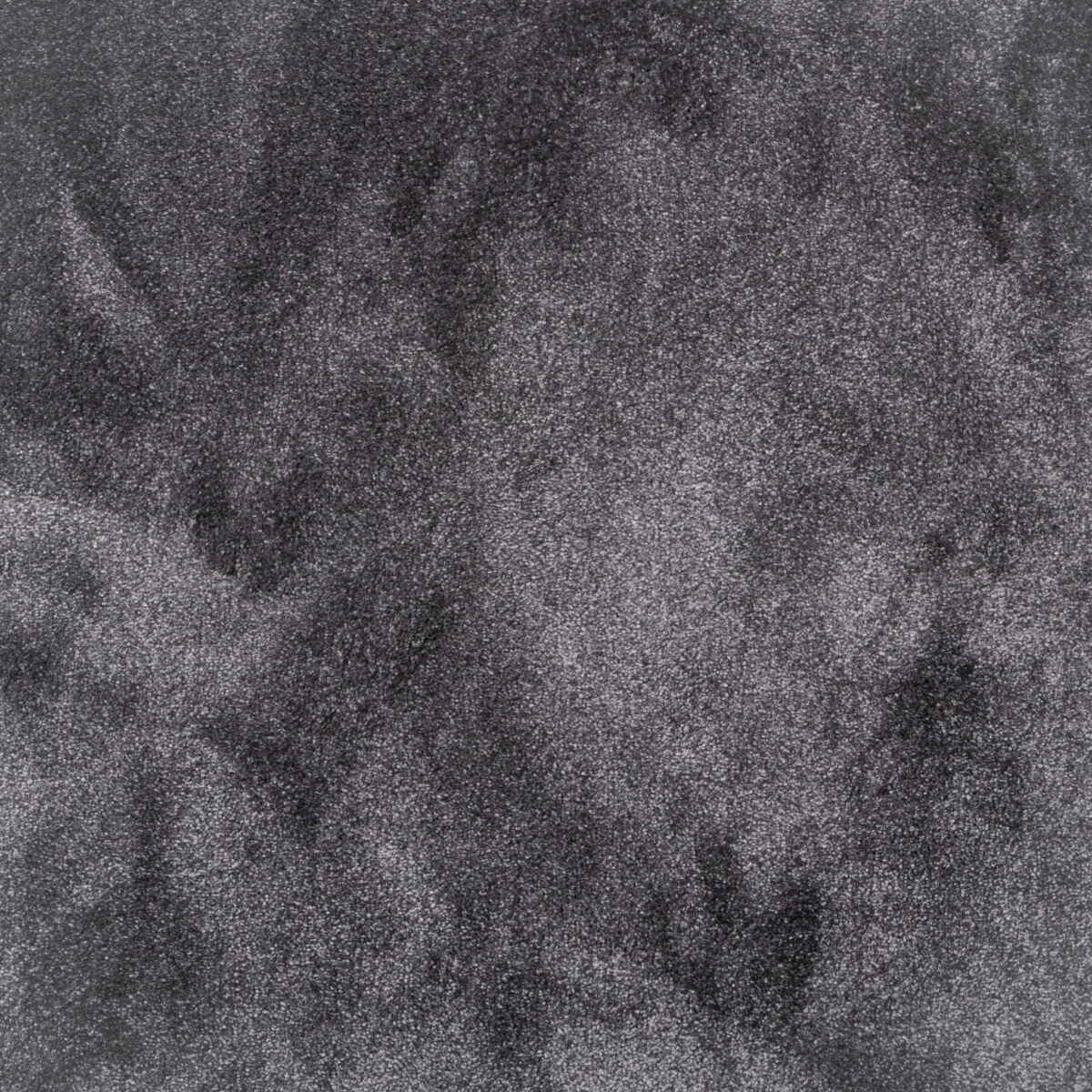 ff03d94d166151b7fbef507f80001895