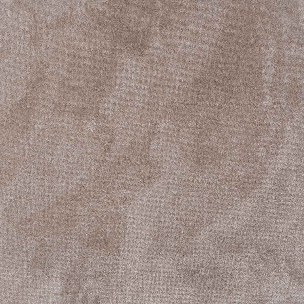2560ce1c639c8b5ee5bac8e43c723d16
