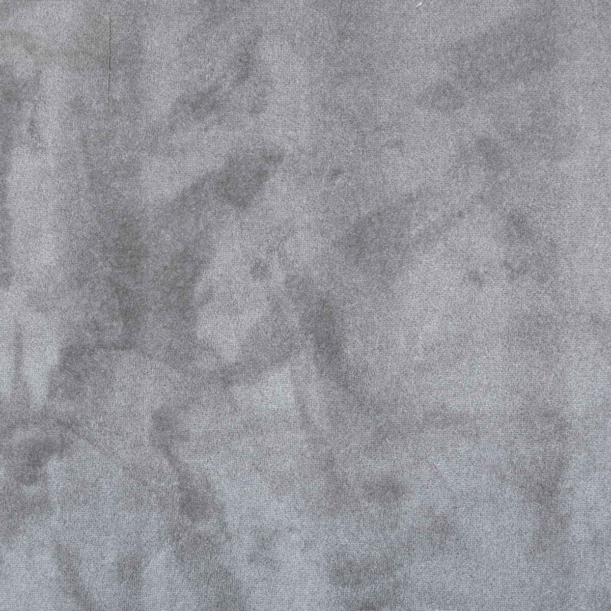 063b1359d8849505e921430d2ccdb05f