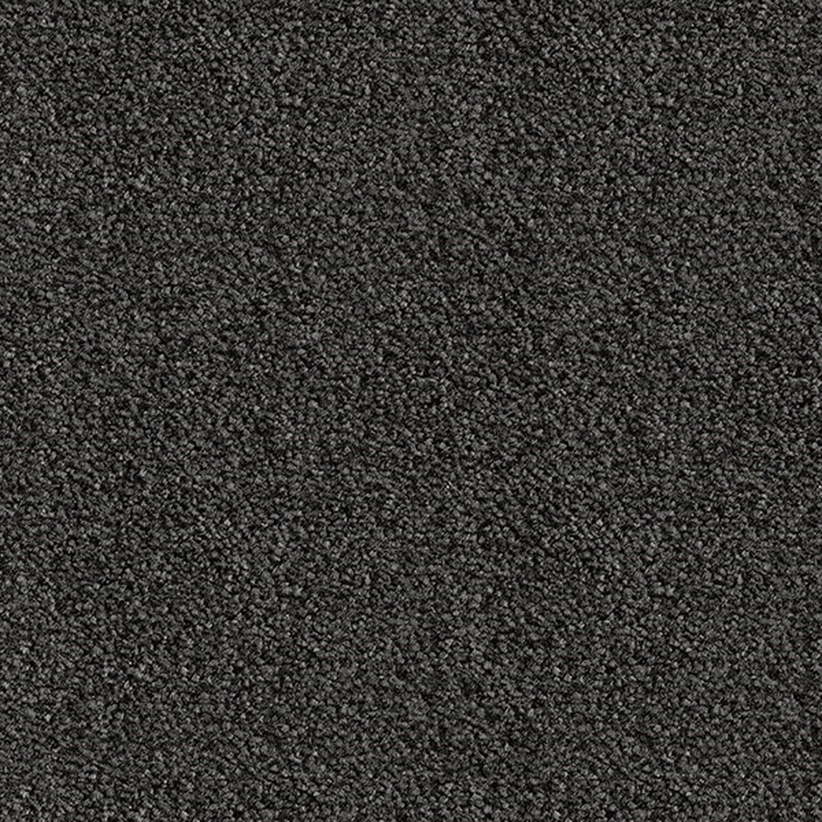 40534e30f78783144acf59ade4a77142