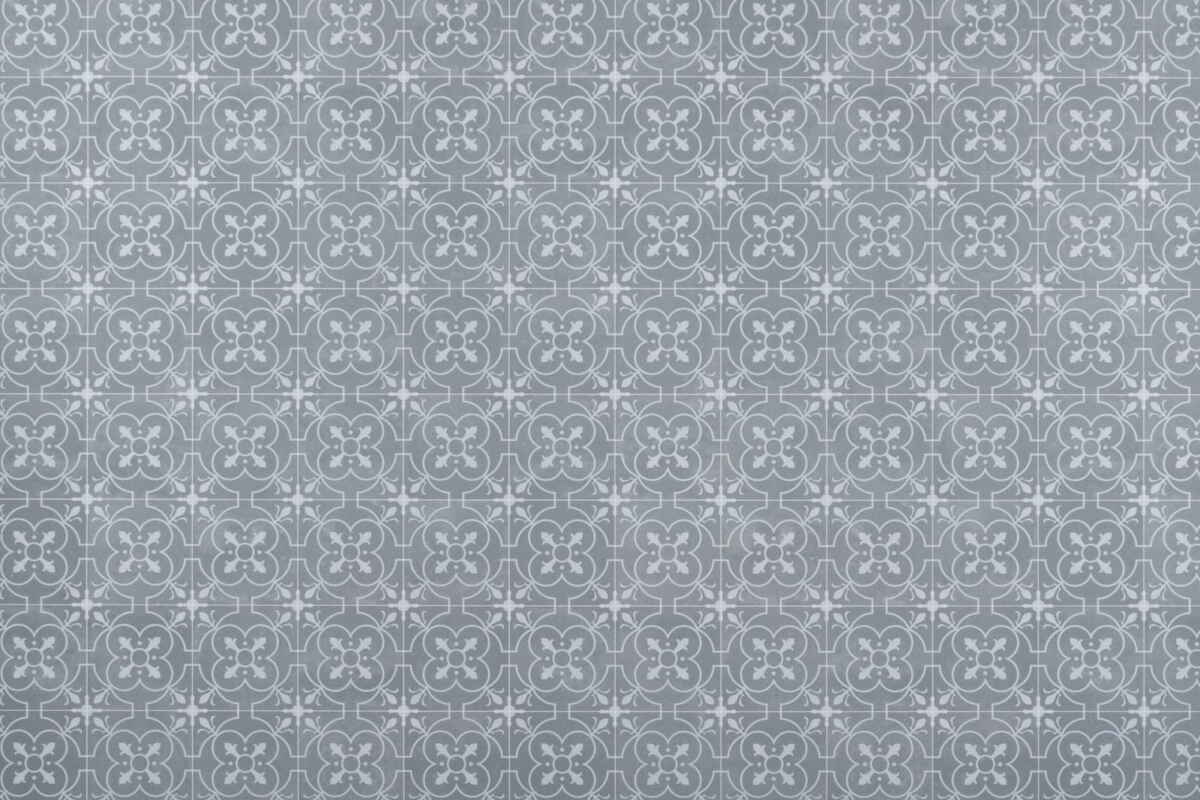 505c4ec7066339746546e84dc6c4f48e
