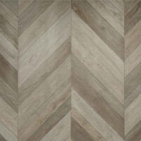 Wykładzina PCV Step Pamera 037 jodła francuska 4 m