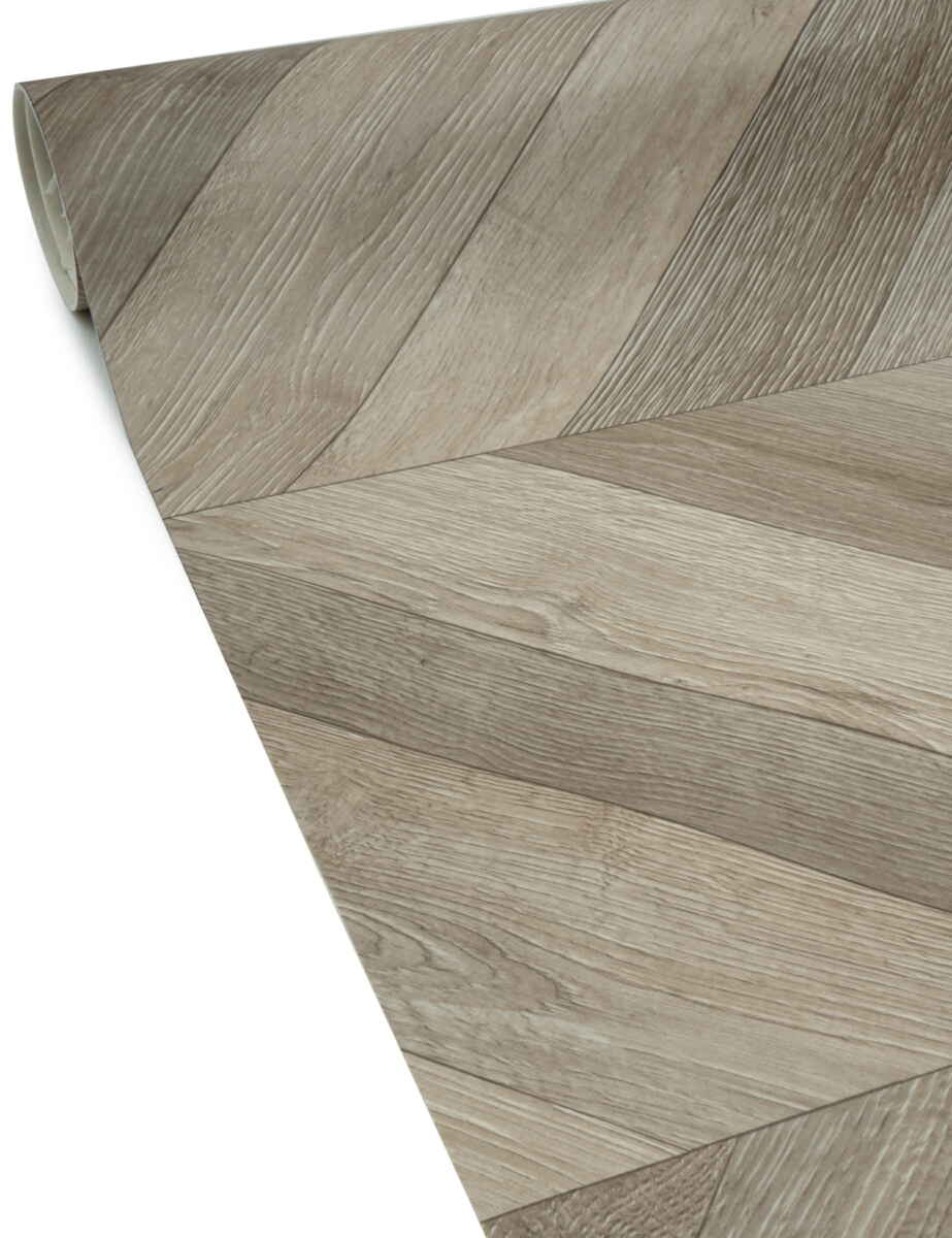 cd79cc76bc777501108bb710536746fa