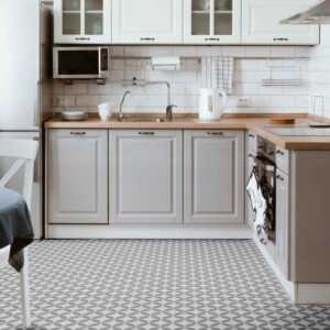 wykładzina PCV gumoleum PVC 4m płytka Wintage