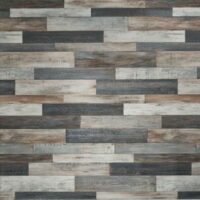 Wykładzina PCV Rimini 4m Cuban Oak 967M deska retro 2,3mm