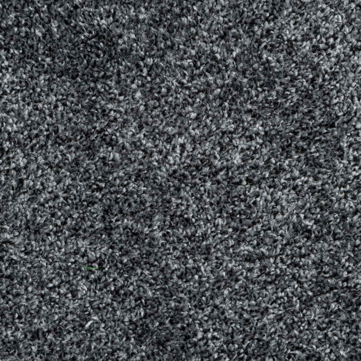 9d73026dad3a025b161b120dcd4b4570