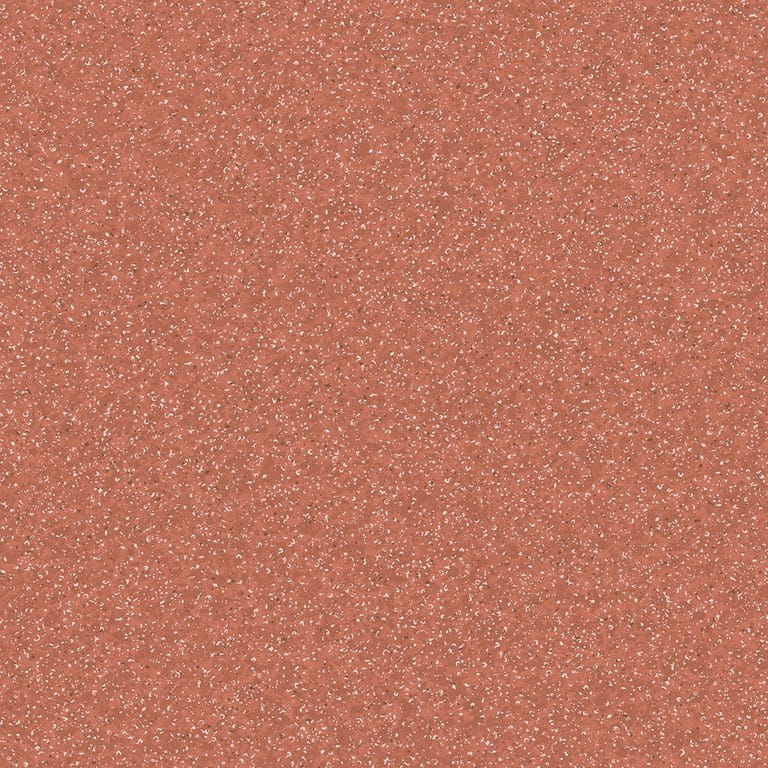 9366ae4dce453842887ddff520e6f02f